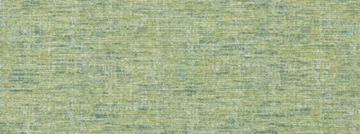 Best Covington Wabi Sabi 244 Acid Green Fabric