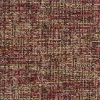 Clearance Covington Wabi Sabi 407 Black Raspberry Fabric