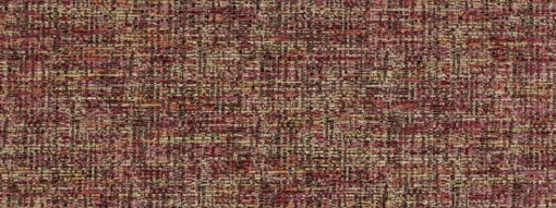 Clearance Covington Wabi Sabi 407 Black Raspberry Fabric