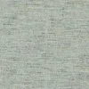 Sale Covington Wabi Sabi 907 Marble Fabric