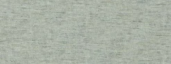 Sale Covington Wabi Sabi 907 Marble Fabric