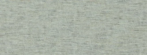 Sale Covington Wabi Sabi 907 Marble Fabric