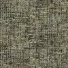 Best Covington Wabi Sabi 964 River Rock Fabric