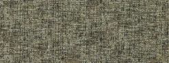 Best Covington Wabi Sabi 964 River Rock Fabric