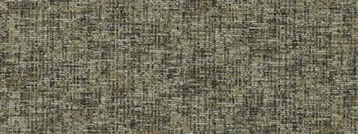 Best Covington Wabi Sabi 964 River Rock Fabric