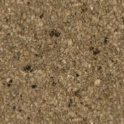 Best Brewster Wado Bronze Mica Chip Wallpaper