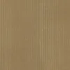 New PKaufmann_inc/PKL Wales Caramel P/K Lifestyles Fabric