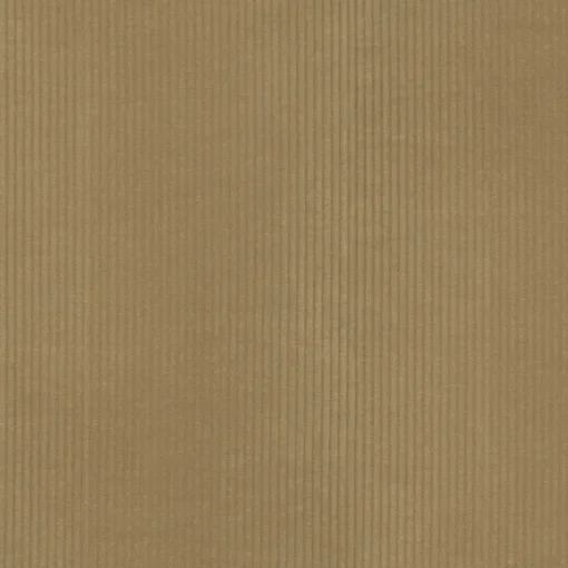 New PKaufmann_inc/PKL Wales Caramel P/K Lifestyles Fabric