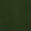 Discount PKaufmann_inc/PKL Wales Evergreen P/K Lifestyles Fabric