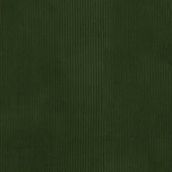 Discount PKaufmann_inc/PKL Wales Evergreen P/K Lifestyles Fabric