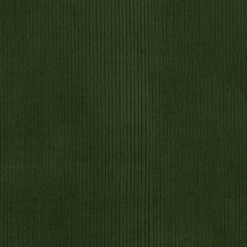 Discount PKaufmann_inc/PKL Wales Evergreen P/K Lifestyles Fabric