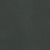 Online PKaufmann_inc/PKL Wales Graphite P/K Lifestyles Fabric