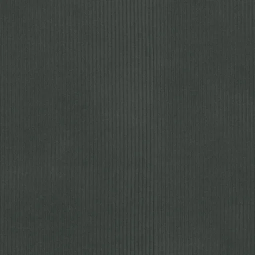 Online PKaufmann_inc/PKL Wales Graphite P/K Lifestyles Fabric