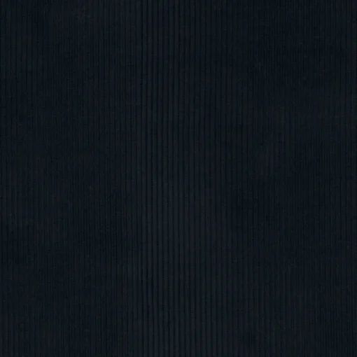 New PKaufmann_inc/PKL Wales Navy P/K Lifestyles Fabric