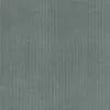 Clearance PKaufmann_inc/PKL Wales Nickel P/K Lifestyles Fabric
