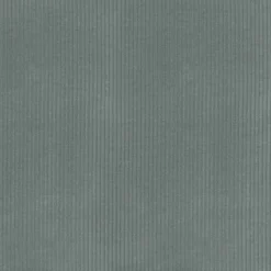 Clearance PKaufmann_inc/PKL Wales Nickel P/K Lifestyles Fabric