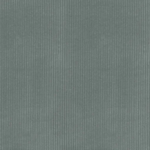 Clearance PKaufmann_inc/PKL Wales Nickel P/K Lifestyles Fabric
