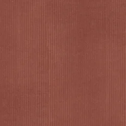 Discount PKaufmann_inc/PKL Wales Rosewood P/K Lifestyles Fabric