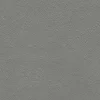 Hot Vision Wallaby Soft 9861 Grey Fabric