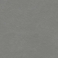 Hot Vision Wallaby Soft 9861 Grey Fabric