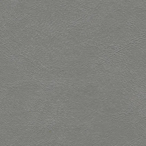 Hot Vision Wallaby Soft 9861 Grey Fabric