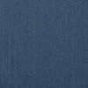 Online PKaufmann_inc/PK Wallace Bristol P Kaufmann Fabric