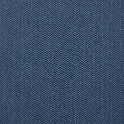 Online PKaufmann_inc/PK Wallace Bristol P Kaufmann Fabric