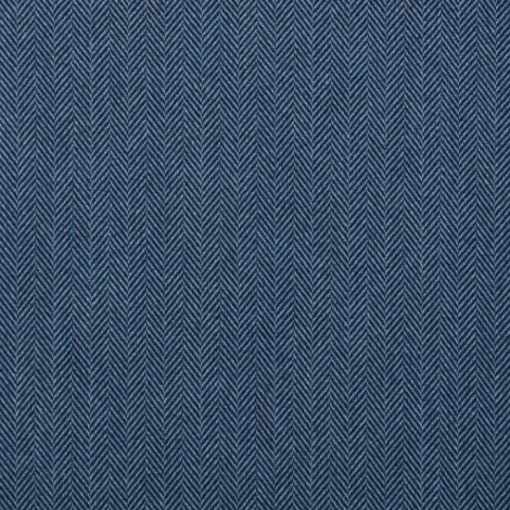 Online PKaufmann_inc/PK Wallace Bristol P Kaufmann Fabric