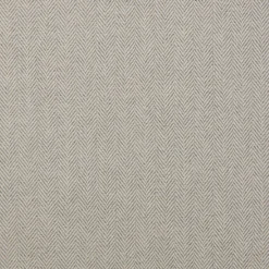 Clearance PKaufmann_inc/PK Wallace Flannel P Kaufmann Fabric