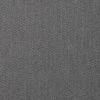 Online PKaufmann_inc/PK Wallace Stone P Kaufmann Fabric