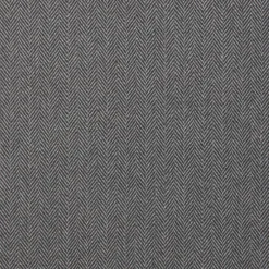 Online PKaufmann_inc/PK Wallace Stone P Kaufmann Fabric