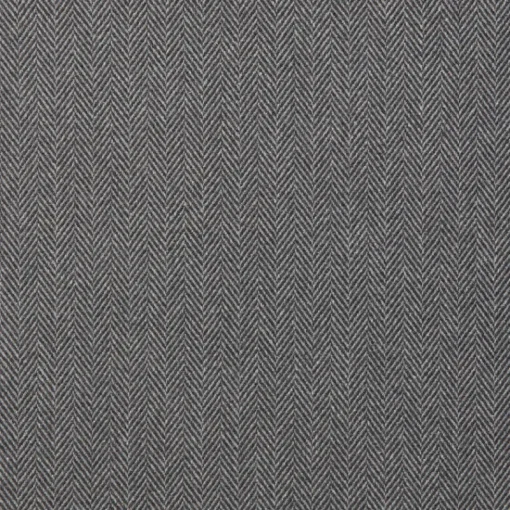 Online PKaufmann_inc/PK Wallace Stone P Kaufmann Fabric