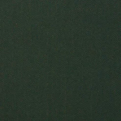 Fashion PKaufmann_inc/PK Wallace Woodland P Kaufmann Fabric