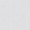 Fashion Brewster 4025-82546 Wallis Grey Faux Linen Wallpaper
