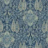 Best PKaufmann_inc/PKL Wanderer Copen P/K Lifestyles Fabric