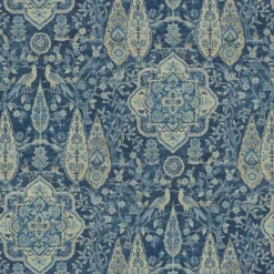 Best PKaufmann_inc/PKL Wanderer Copen P/K Lifestyles Fabric