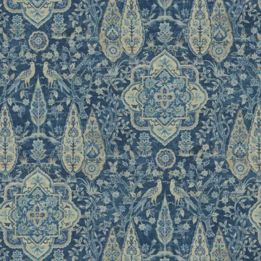 Best PKaufmann_inc/PKL Wanderer Copen P/K Lifestyles Fabric