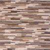 Hot SMC/TFA Wanderlust Driftwood Swavelle Mill Creek Fabric