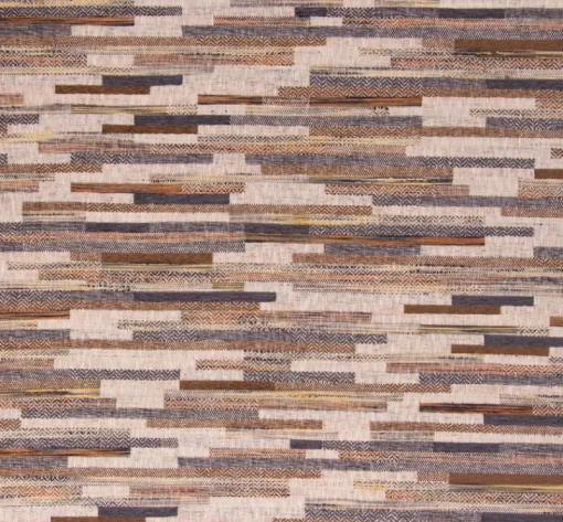 Hot SMC/TFA Wanderlust Driftwood Swavelle Mill Creek Fabric