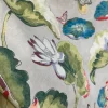 Outlet Stock/PKaufmann_inc/PKL Water Garden Nectar Waverly Fabric
