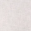 Outlet Hamilton Waterbury Spa Fabric