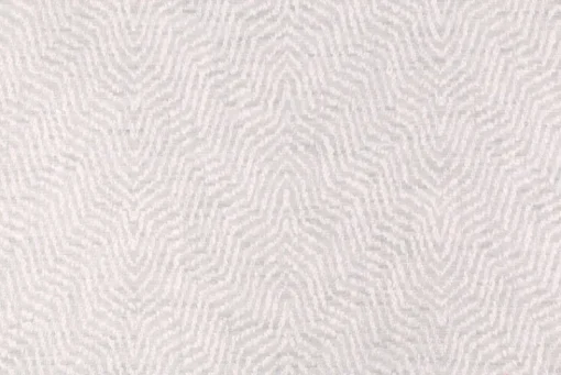 Outlet Hamilton Waterbury Spa Fabric