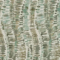 Fashion PKaufmann_inc/PKL Watermark 408952 Mist PKL Studio Outdoor Fabric