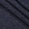 Clearance Crypton Wayfarer Navy Fabric