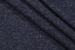 Clearance Crypton Wayfarer Navy Fabric