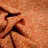 Outlet Stock/Crypton Wayfarer Paprika Crypton Fabric