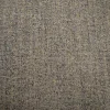 Hot Crypton Wayfarer Slate Fabric