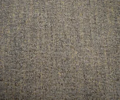 Hot Crypton Wayfarer Slate Fabric