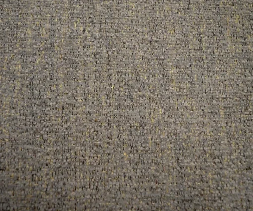 Hot Crypton Wayfarer Slate Fabric