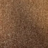 Sale Crypton Wayfarer Walnut Fabric